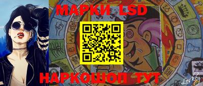 Альфа ПВП Малоярославец
