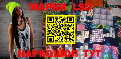 Альфа ПВП Малоярославец
