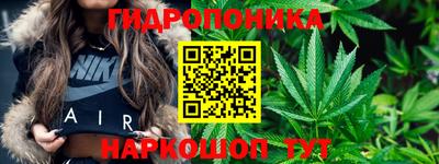 ALPHA PVP Мариинск