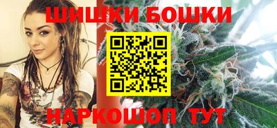 Альфа ПВП Малоярославец